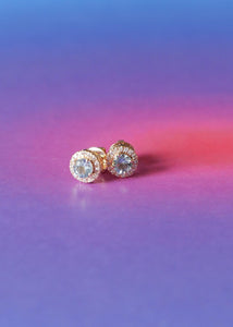 Jules Earrings