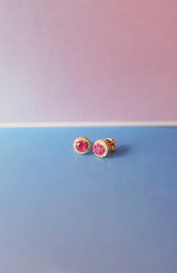 Jules Earrings