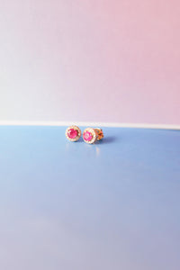 Jules Earrings