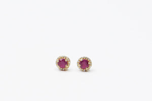 Viral Studs