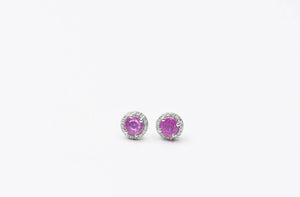 Viral Studs
