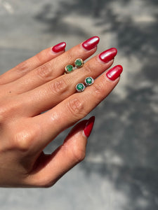 Viral Studs