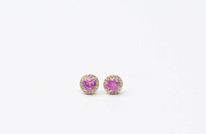 Viral Studs