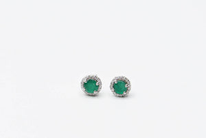 Viral Studs
