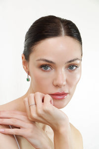 Ana Earrings (Bajo Pedido)