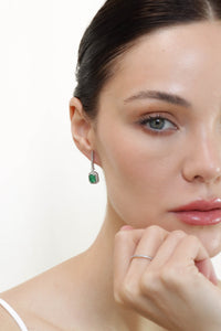Ana Earrings (Bajo Pedido)