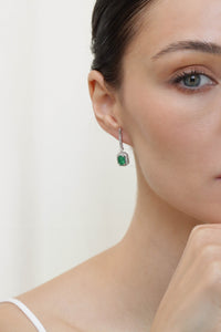 Ana Earrings (Bajo Pedido)