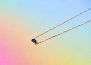 Marian Bracelet