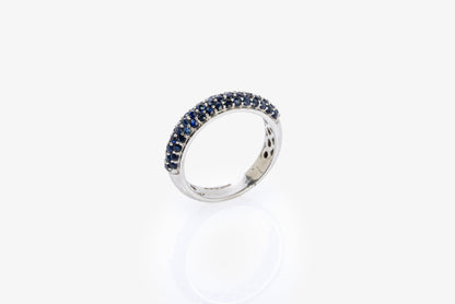 Charlotte Ring (Bajo Pedido)