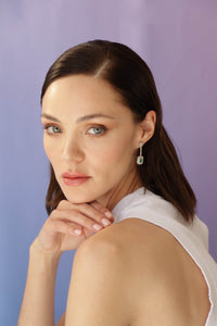 Paola Earrings (Bajo Pedido)