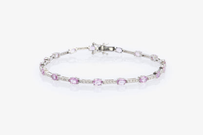 Altheda Bracelet