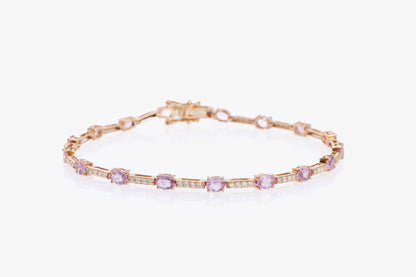 Altheda Bracelet