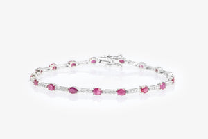 Altheda Bracelet