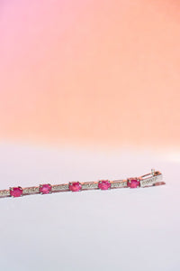 Altheda Bracelet