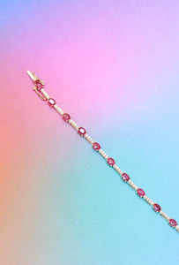 Altheda Bracelet