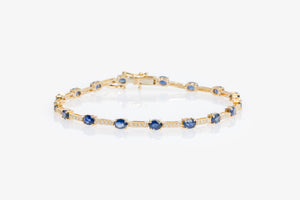 Altheda Bracelet