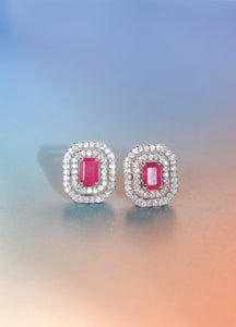 Renata Studs