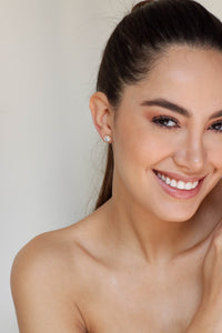 Jules Earrings