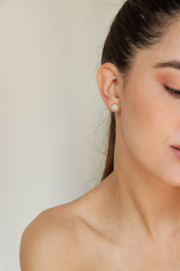 Jules Earrings