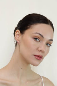 Jules Earrings