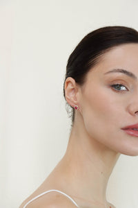 Jules Earrings