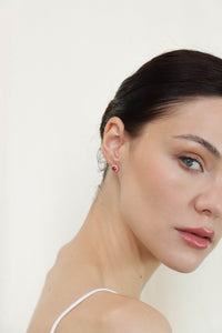 Jules Earrings
