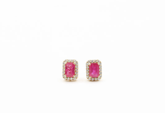 Nova Studs