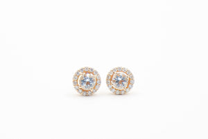 Jules Earrings