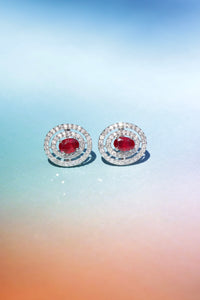 Halo Exchangeable Double Circle (Bajo Pedido)