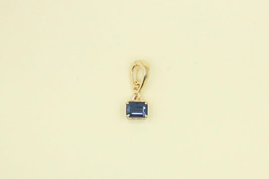 Bezel 3