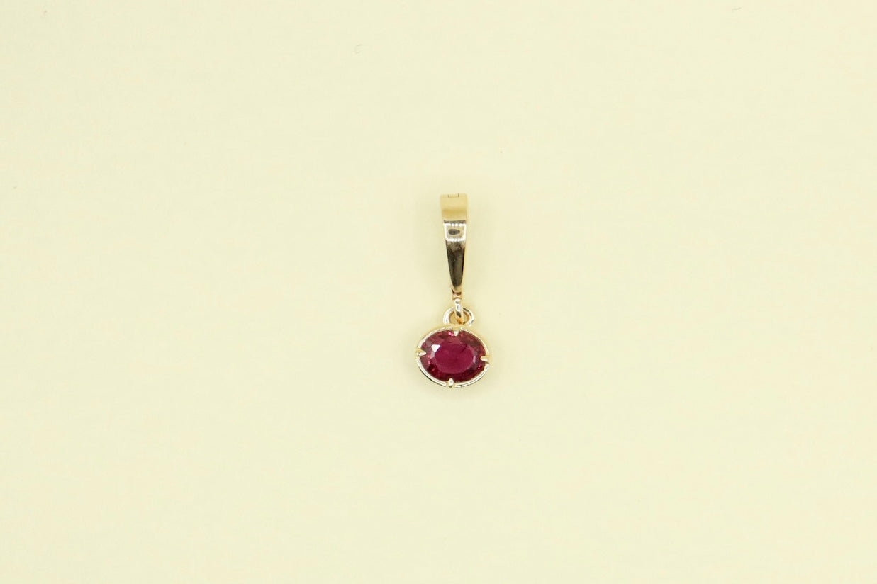 Bezel 6