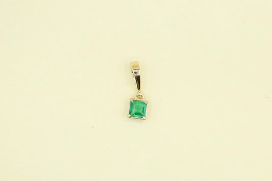 Bezel 9