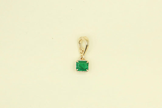 Bezel 12