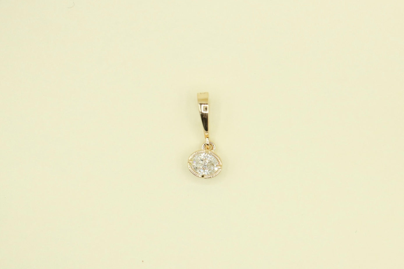 Bezel 15