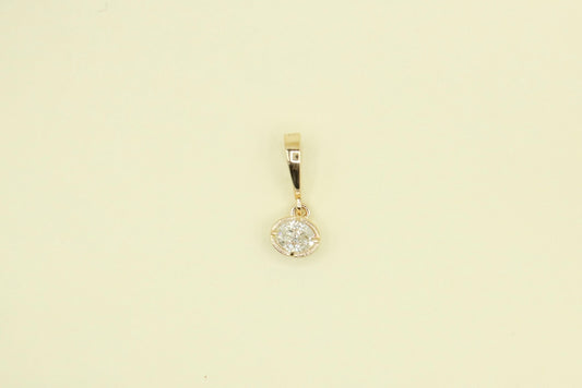 Bezel 15