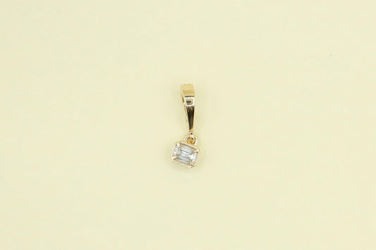 Bezel 16