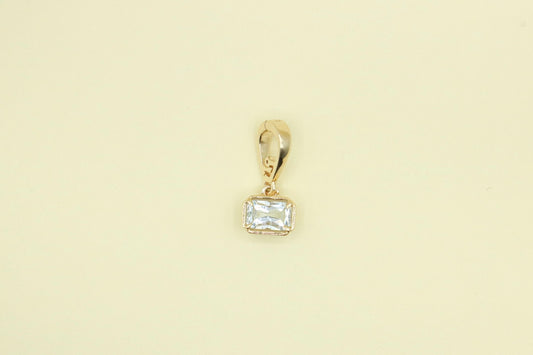 Bezel 18