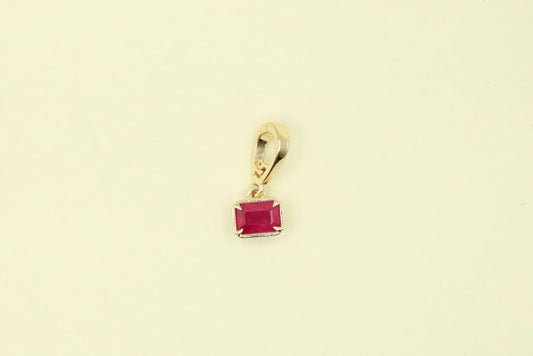 Bezel 21