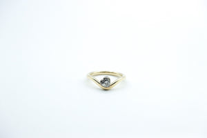 Curvy Diamonds