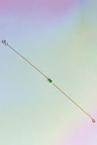Marian Bracelet