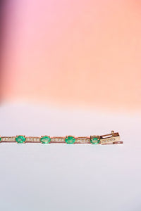 Altheda Bracelet