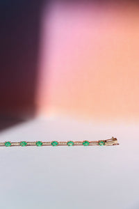 Altheda Bracelet