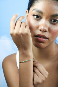 Altheda Bracelet