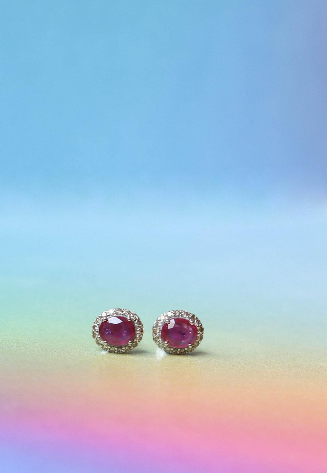 Aretes disponibles – Arquemisa