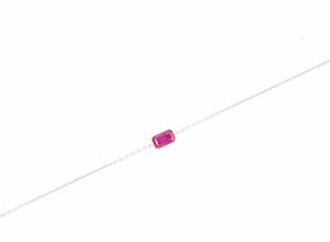 Marian Bracelet
