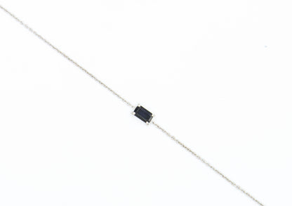 Marian Bracelet