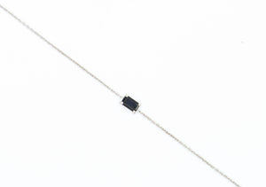 Marian Bracelet