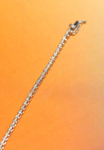 Collar Buttercup 2.5 ct