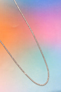 Collar Buttercup 2.5 ct