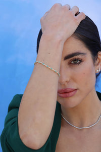 Altheda Bracelet